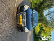 Foto van kenteken 39-RL-ZD