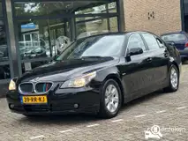 Foto van kenteken 39-RR-KJ