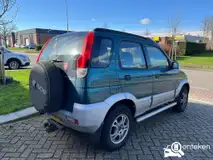 Foto van kenteken 39-RT-NJ