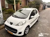 Foto van kenteken 39-RTX-5
