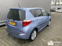 Foto van kenteken 39-SFH-3