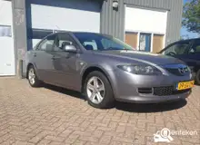 Foto van kenteken 39-SG-DH