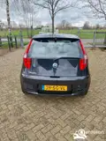 Foto van kenteken 39-SG-VL