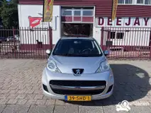Foto van kenteken 39-SHD-1