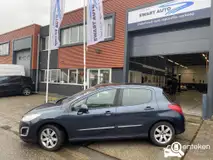 Foto van kenteken 39-SHX-3