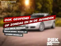 Foto van kenteken 39-SP-NR