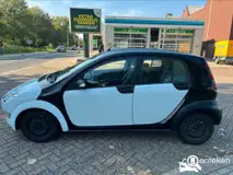 Foto van kenteken 39-SR-FL