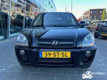 Foto van kenteken 39-ST-SL