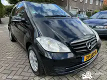 Foto van kenteken 39-SXV-1 Foto van kenteken 39-SXV-1