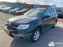 Foto van kenteken 39-SZ-GZ