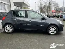 Foto van kenteken 39-TF-ZX