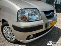 Foto van kenteken 39-TJ-GT