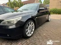 Foto van kenteken 39-TJ-TF
