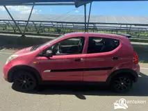 Foto van kenteken 39-TRZ-1