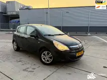 Foto van kenteken 39-TXB-2