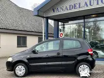 Foto van kenteken 39-XD-KN Foto van kenteken 39-XD-KN