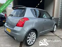 Foto van kenteken 39-XG-RZ