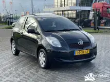 Foto van kenteken 39-XL-LV Foto van kenteken 39-XL-LV
