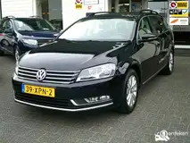 Foto van kenteken 39-XPN-2