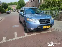 Foto van kenteken 39-XT-FZ