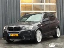 Foto van kenteken 39-XZD-6