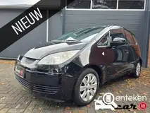 Foto van kenteken 39-ZB-FP