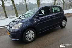 Foto van kenteken 39-ZBV-7
