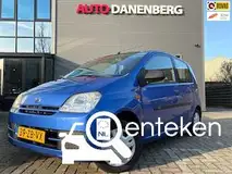 Foto van kenteken 39-ZB-VX
