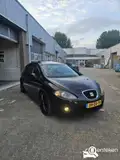 Foto van kenteken 39-ZD-TH