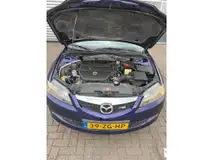 Foto van kenteken 39-ZG-HP