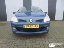 Foto van kenteken 39-ZG-KR