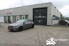 Foto van kenteken 39-ZGP-1
