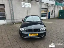 Foto van kenteken 39-ZH-SV