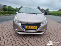 Foto van kenteken 39-ZJG-3