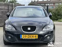 Foto van kenteken 39-ZKH-4 Foto van kenteken 39-ZKH-4