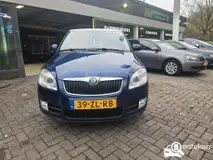 Foto van kenteken 39-ZL-RB