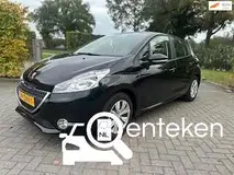 Foto van kenteken 39-ZNN-1