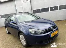 Foto van kenteken 39-ZXJ-2 Foto van kenteken 39-ZXJ-2