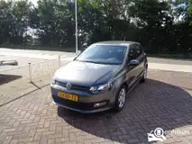 Foto van kenteken 3-KBD-72 Foto van kenteken 3-KBD-72