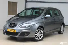 Foto van kenteken 3-KBN-64 Foto van kenteken 3-KBN-64