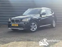 Foto van kenteken 3-KBN-87