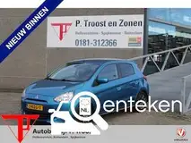 Foto van kenteken 3-KDG-11 Foto van kenteken 3-KDG-11