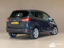 Foto van kenteken 3-KDP-27