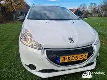 Foto van kenteken 3-KDS-32