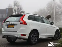 Foto van kenteken 3-KFB-02