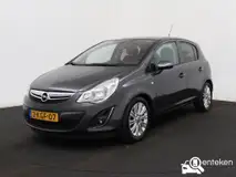 Foto van kenteken 3-KGF-07