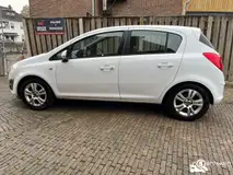 Foto van kenteken 3-KGF-31