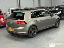 Foto van kenteken 3-KGR-52