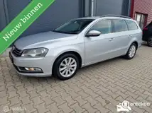 Foto van kenteken 3-KGT-64