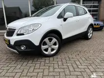 Foto van kenteken 3-KHD-05
